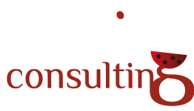 Facile Consulting SRL