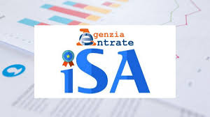 ISA: punteggio basso e incongruenze legittimano i controlli fiscali